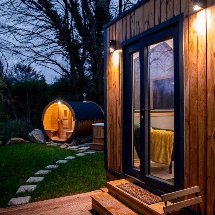 Photo of Others in Saint-Michel-de-Montjoie