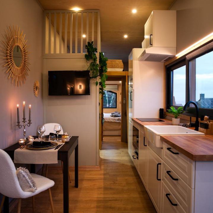 Photo of Others in Saint-Michel-de-Montjoie