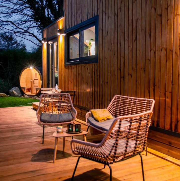 Photo of Others in Saint-Michel-de-Montjoie