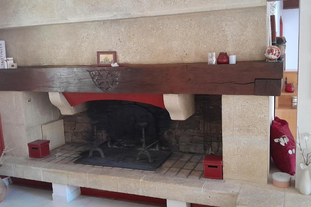 Photo of Others in Montazels