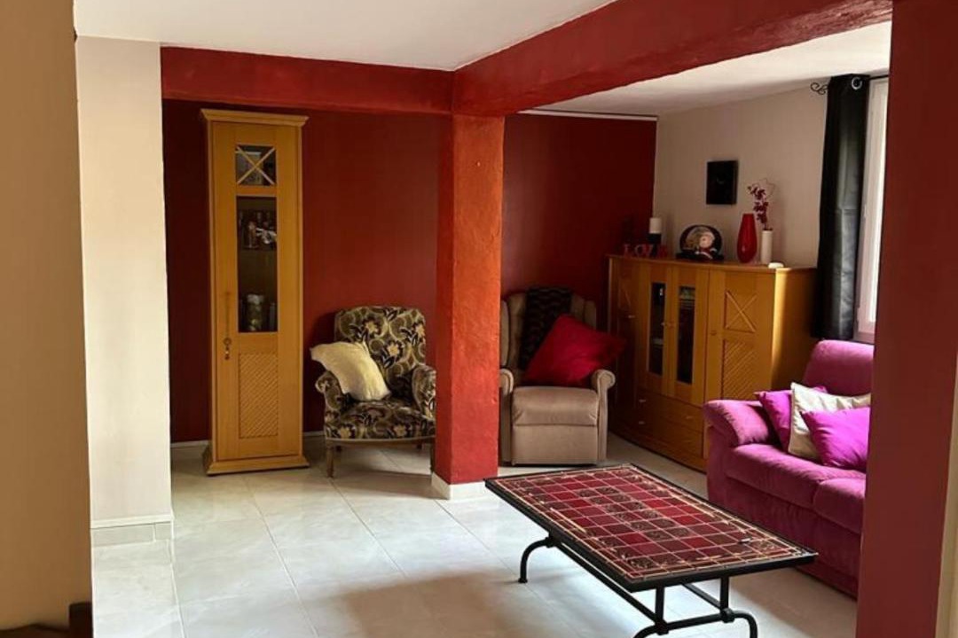 Photo of Others in Montazels