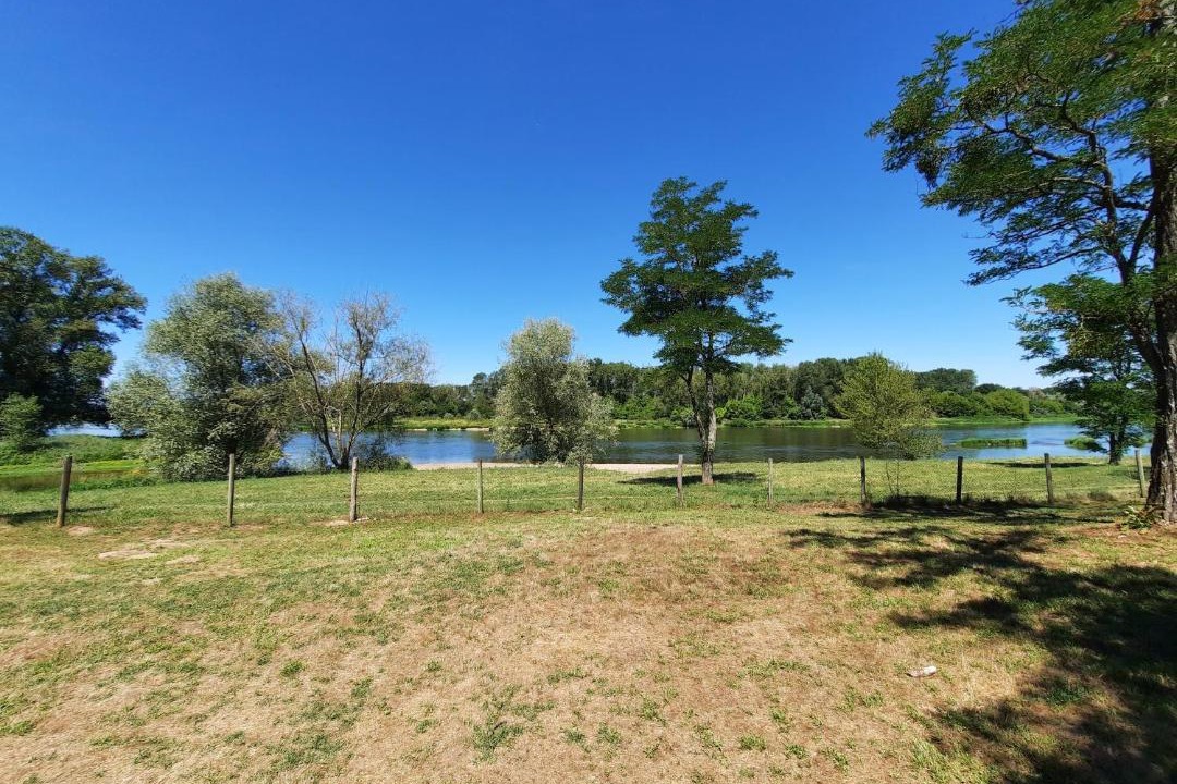 Photo of Outdoor in Saint-Benoit-sur-Loire