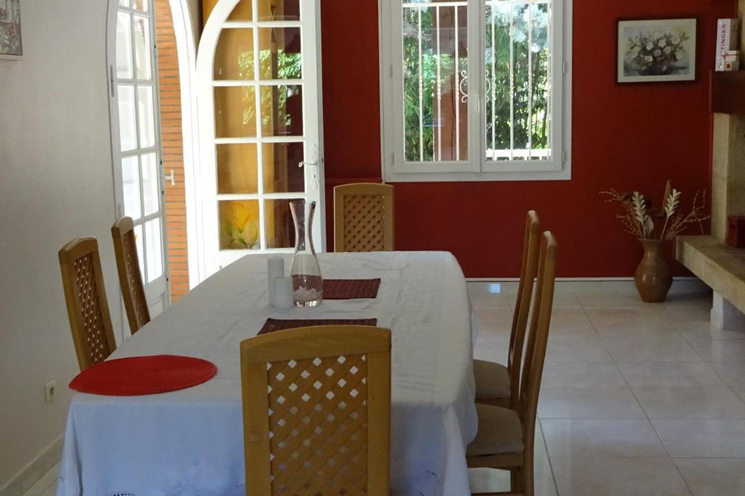 Photo of Others in Montazels