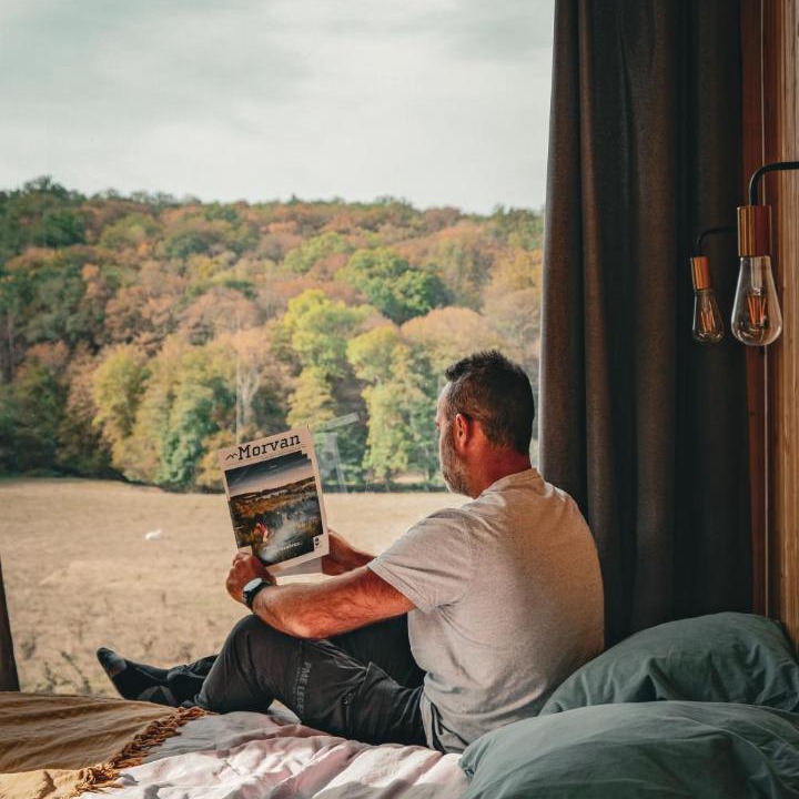 Photo of Others in Bussieres (Yonne)