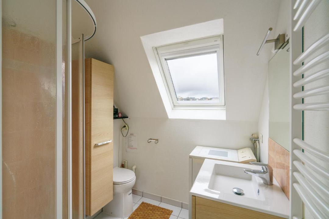 Photo of Others in Saint-Nic