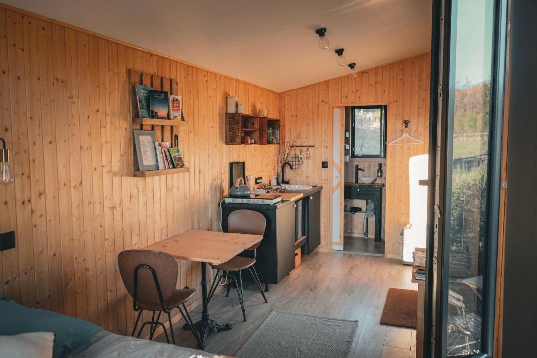 Photo of Others in Bussieres (Yonne)