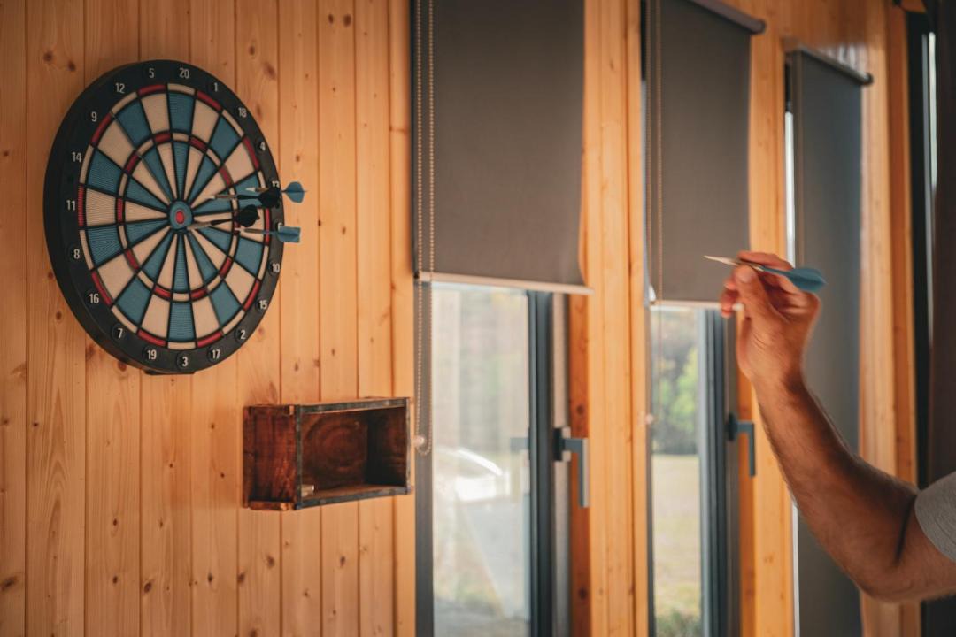 Photo of Others in Bussieres (Yonne)