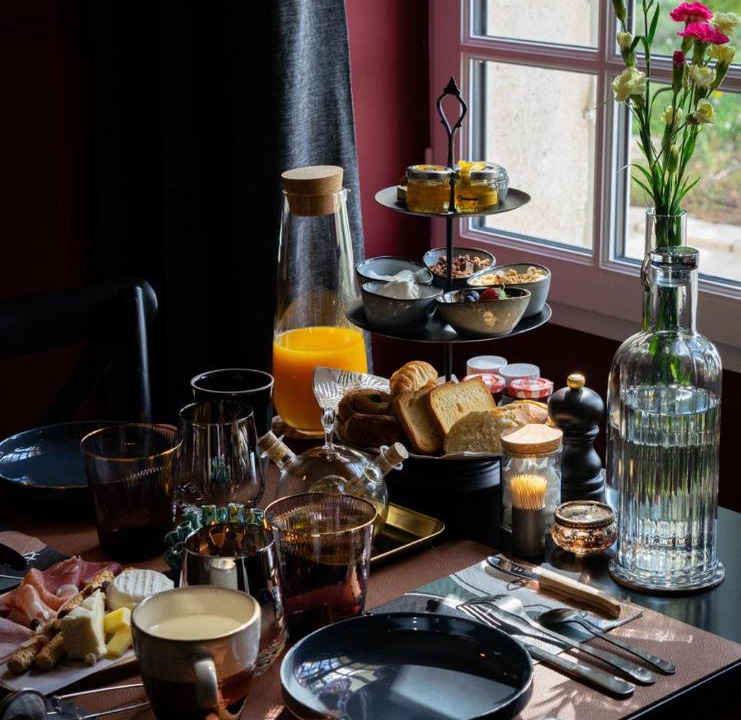 Photo of Others in Vignonet