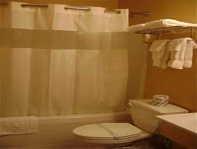 Photo of Bathroom in Hadley