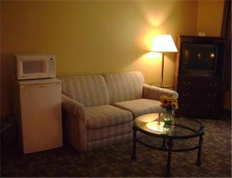 Photo of Others in Hadley