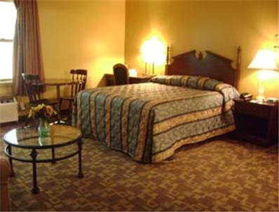 Photo of Bedroom in Hadley