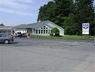 Photo of Others in Hadley