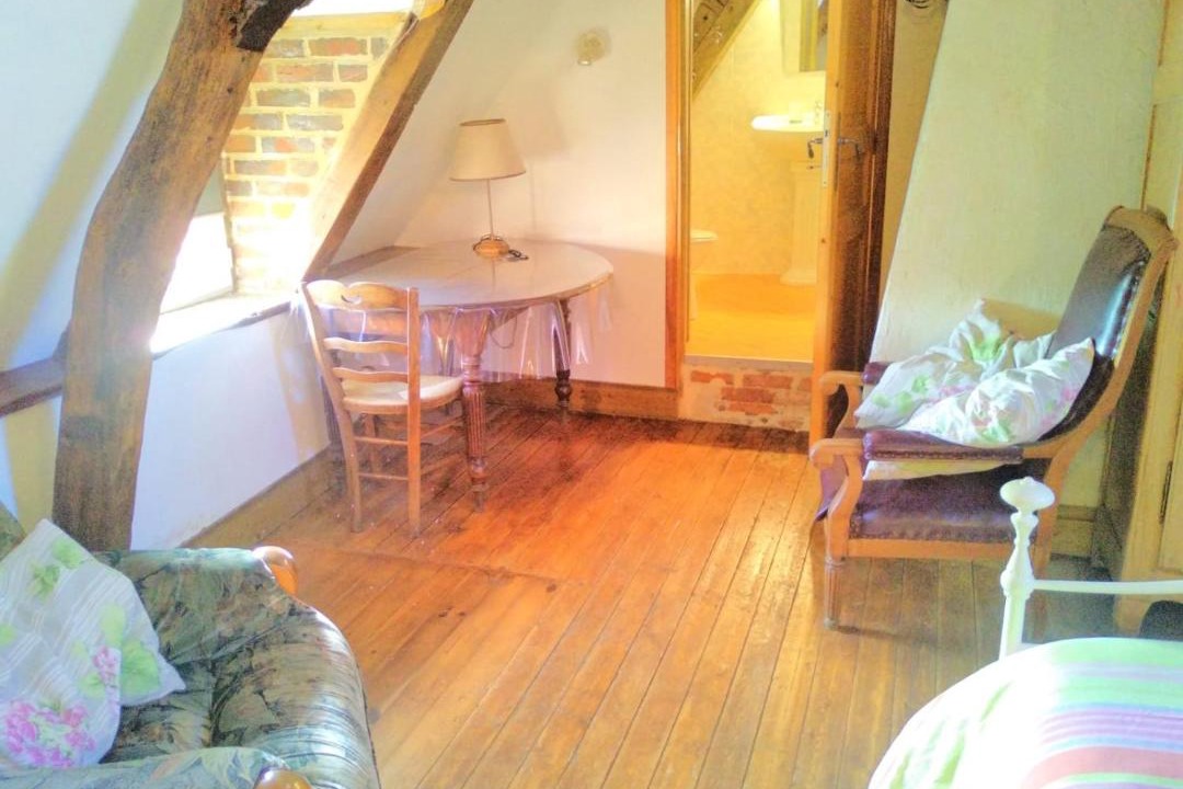 Photo of Others in Belle-et-Houllefort