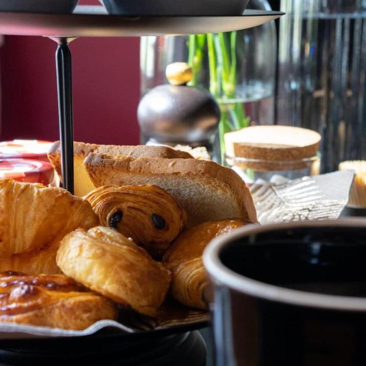 Photo of Others in Vignonet