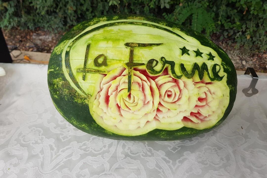 Photo of Others in Avignon