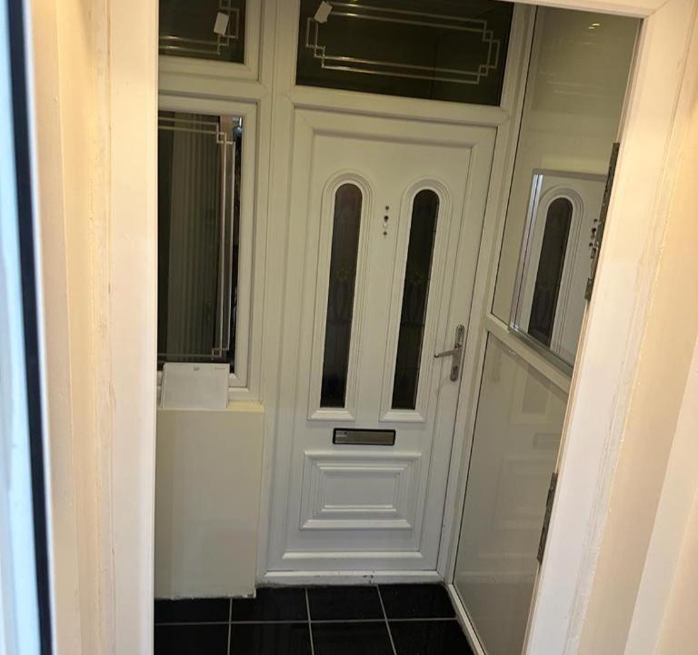 Photo of Others in Whitefoot