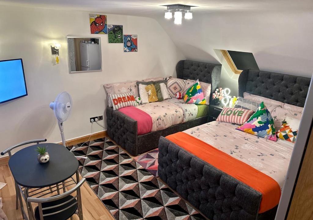 Photo of Others in Whitefoot