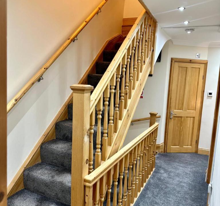 Photo of Others in Whitefoot