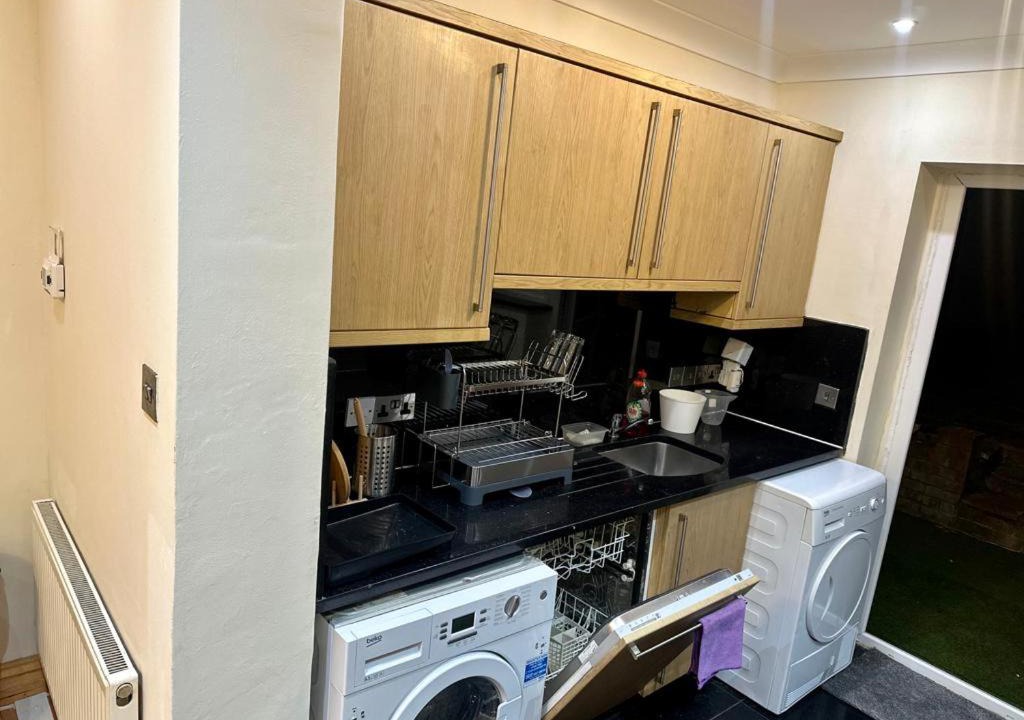 Photo of Others in Whitefoot