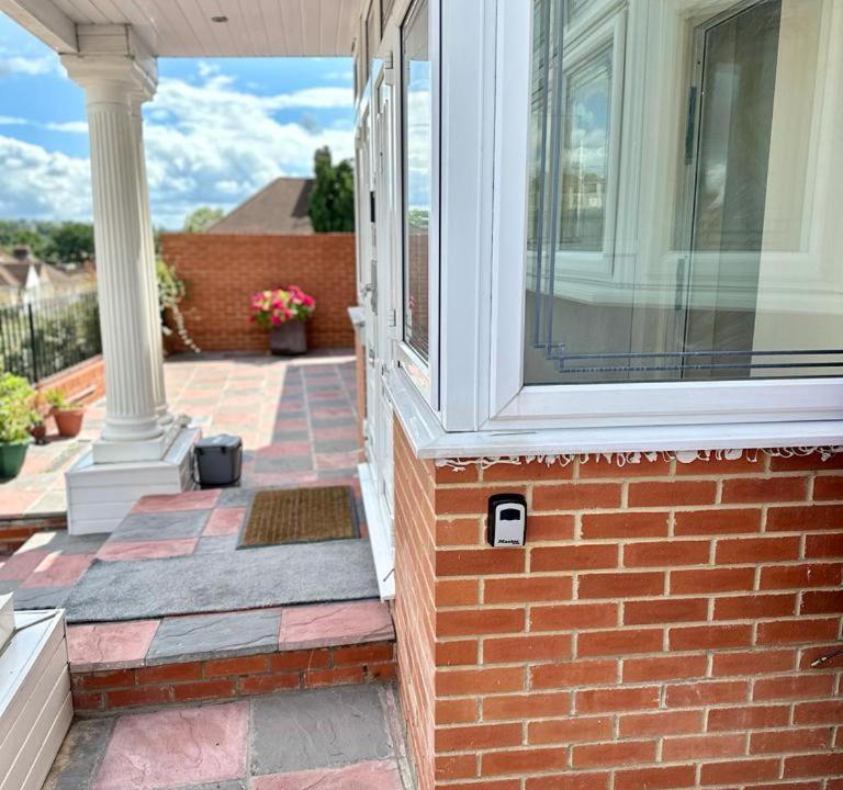 Photo of Others in Whitefoot