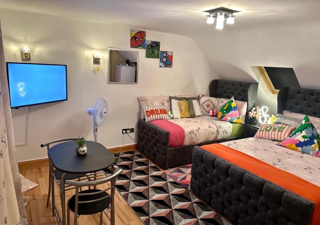 Photo of Others in Whitefoot