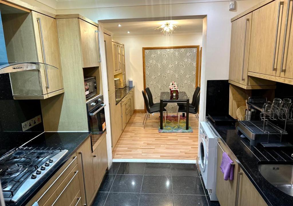 Photo of Others in Whitefoot