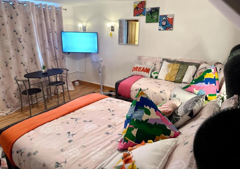 Photo of Others in Whitefoot