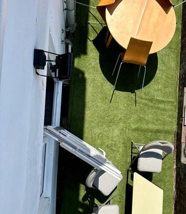 Photo of Others in Whitefoot