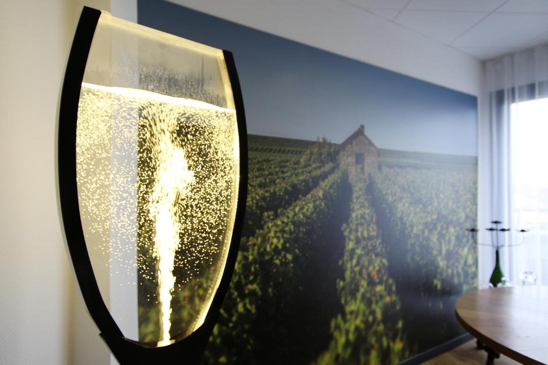 Photo of Others in Vaudemange