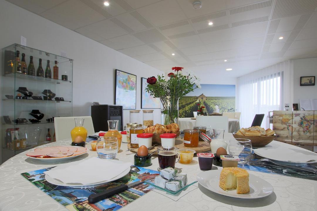 Photo of Others in Vaudemange