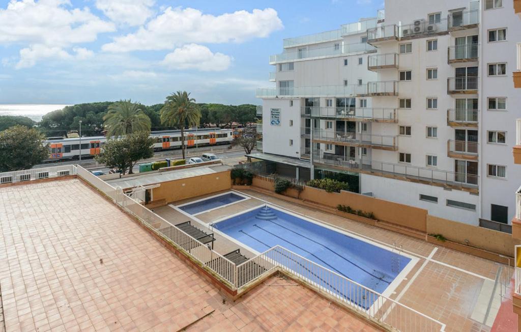 Photo of Outdoor in Malgrat de Mar