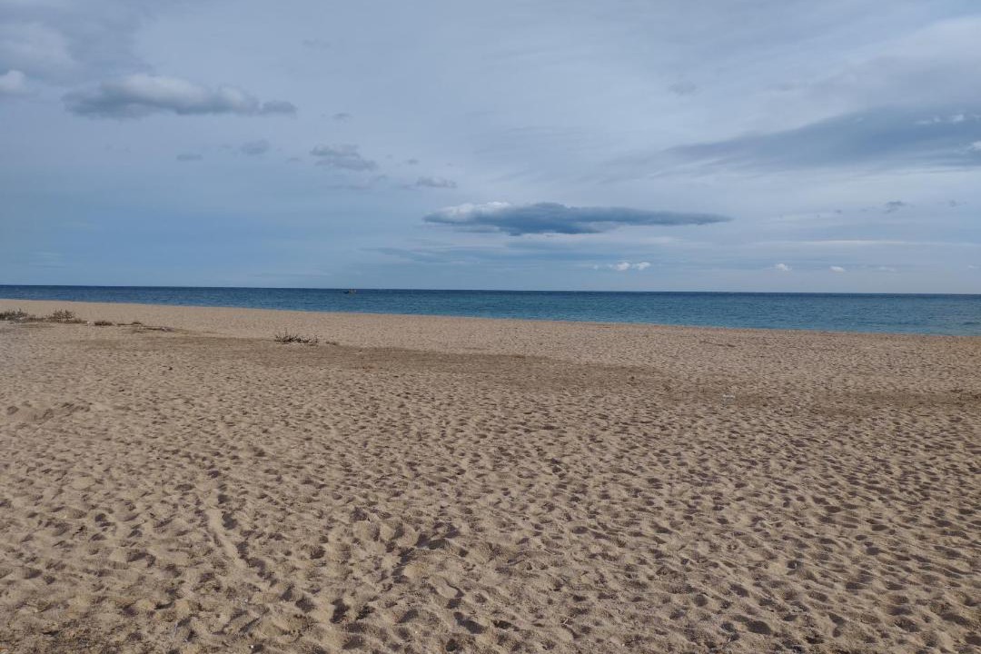 Photo of Outdoor in Malgrat de Mar