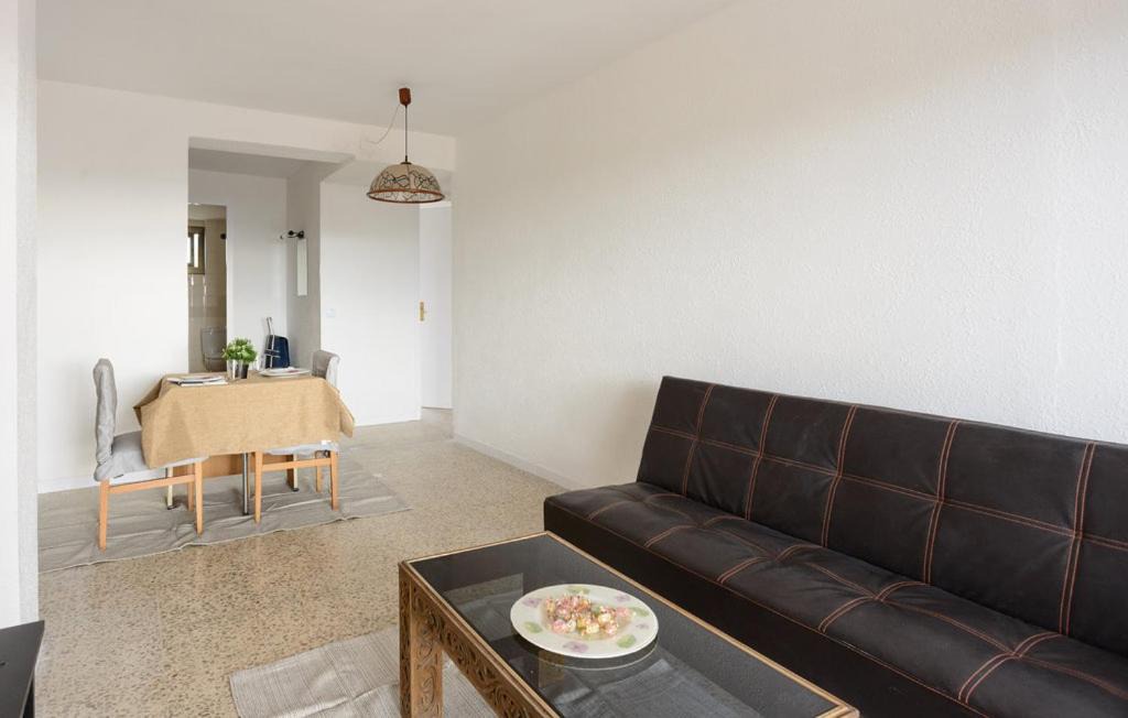 Photo of Livingroom in Malgrat de Mar