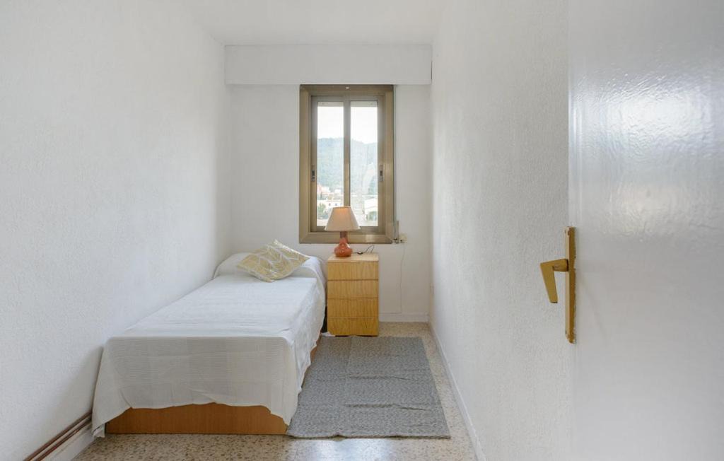 Photo of Bedroom in Malgrat de Mar