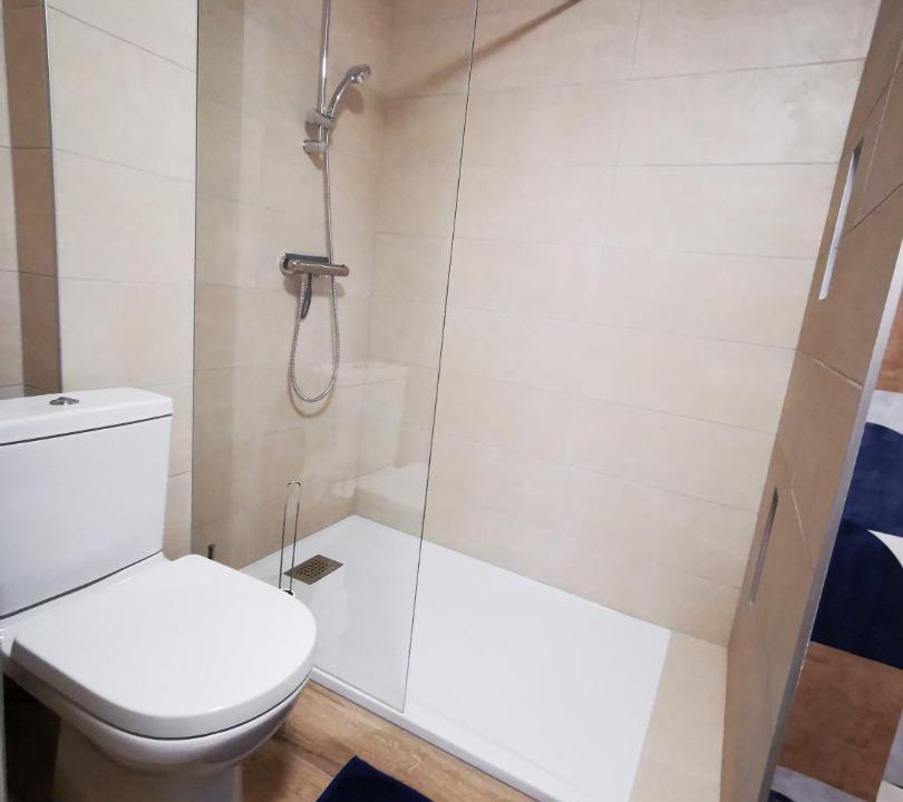 Photo of Bathroom in Imling