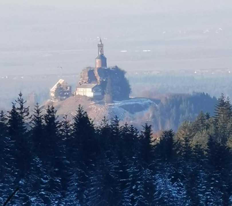 Photo of Others in Haselbourg