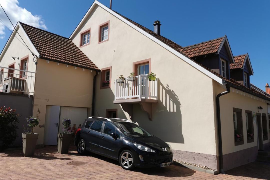 Photo of Others in Haselbourg