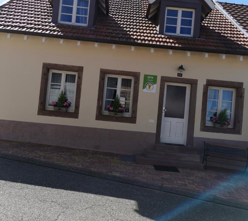 Photo of Others in Haselbourg