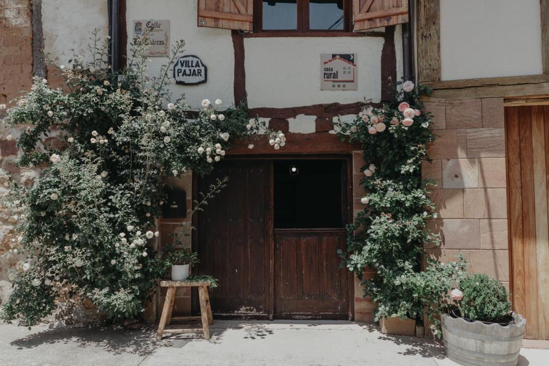 Photo of Others in Villasur de Herreros