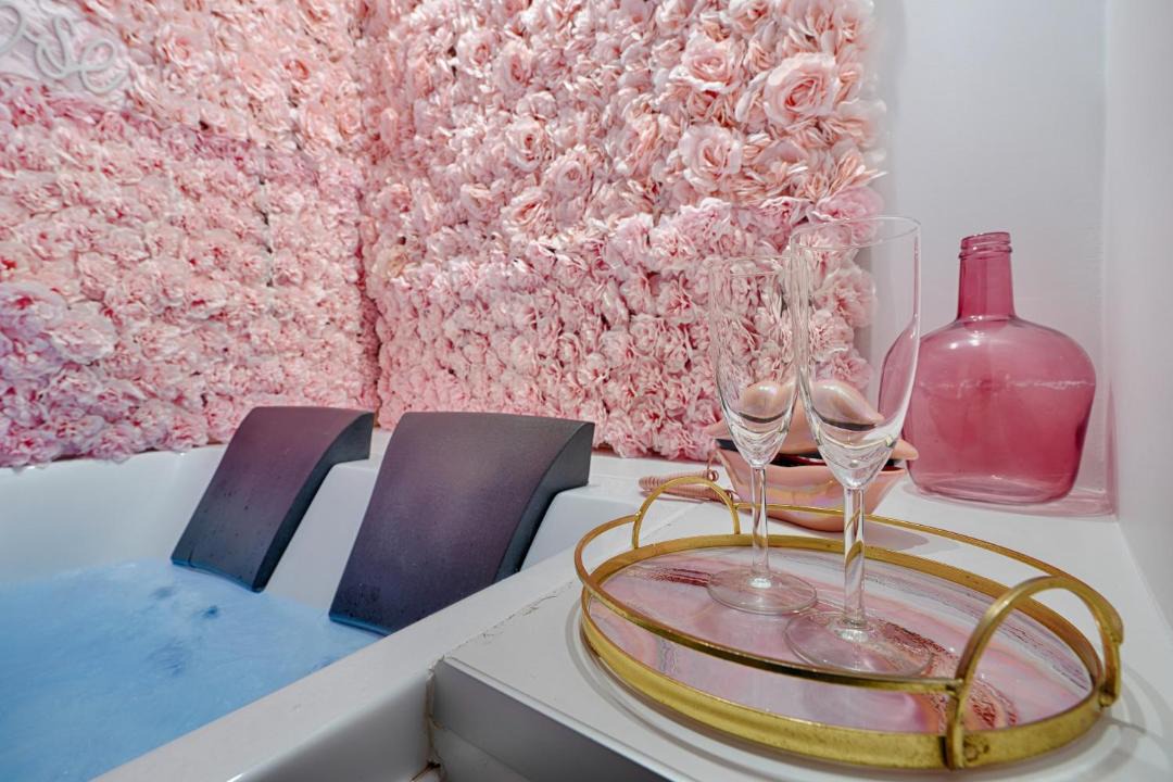 Photo of Others in Montgeron