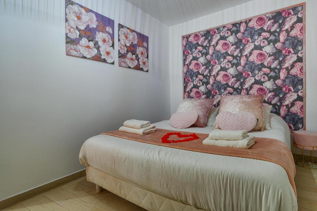 Photo of Others in Montgeron