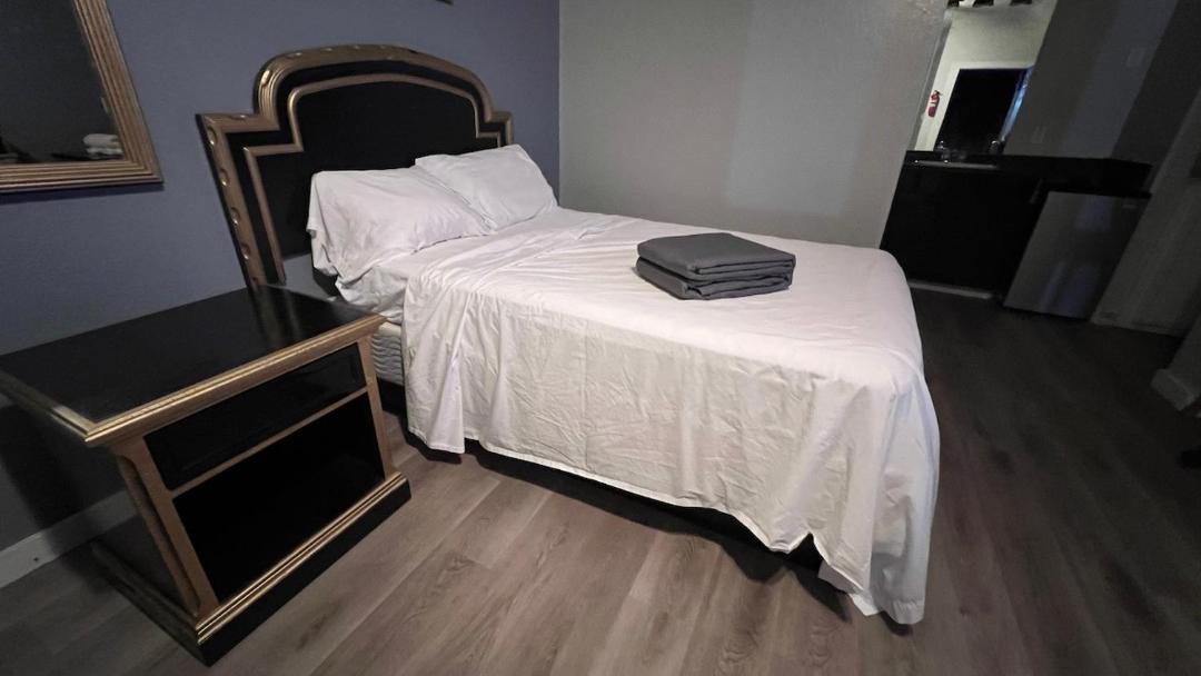 Photo of Bedroom in Kenedy