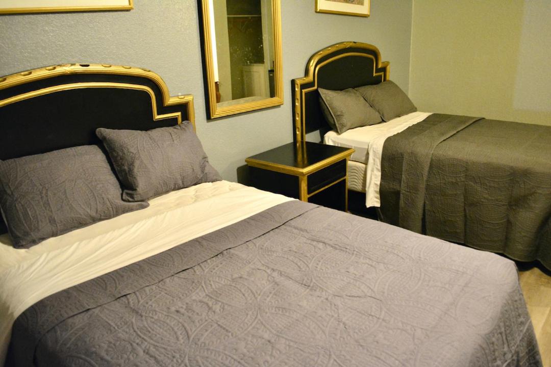 Photo of Bedroom in Kenedy