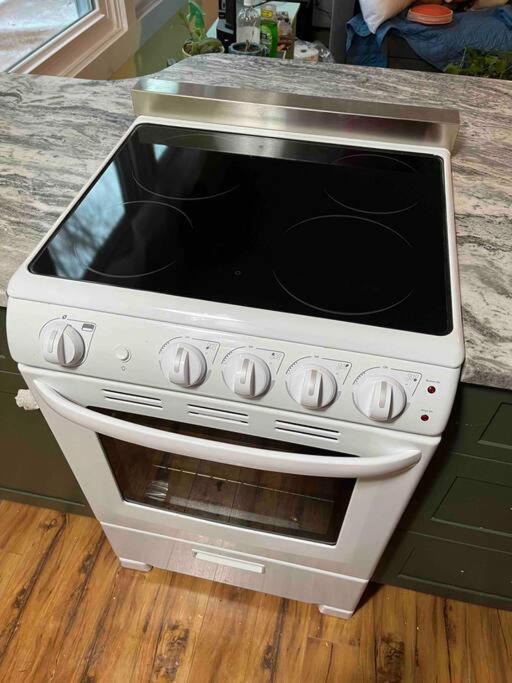 Photo of Kitchen in Naples