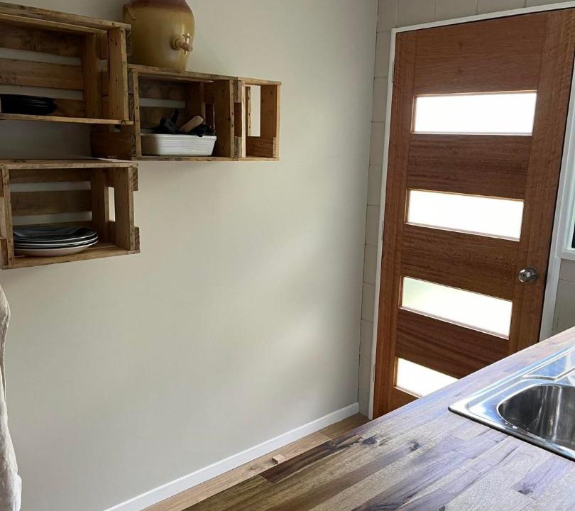 Photo of Others in Kaitaia