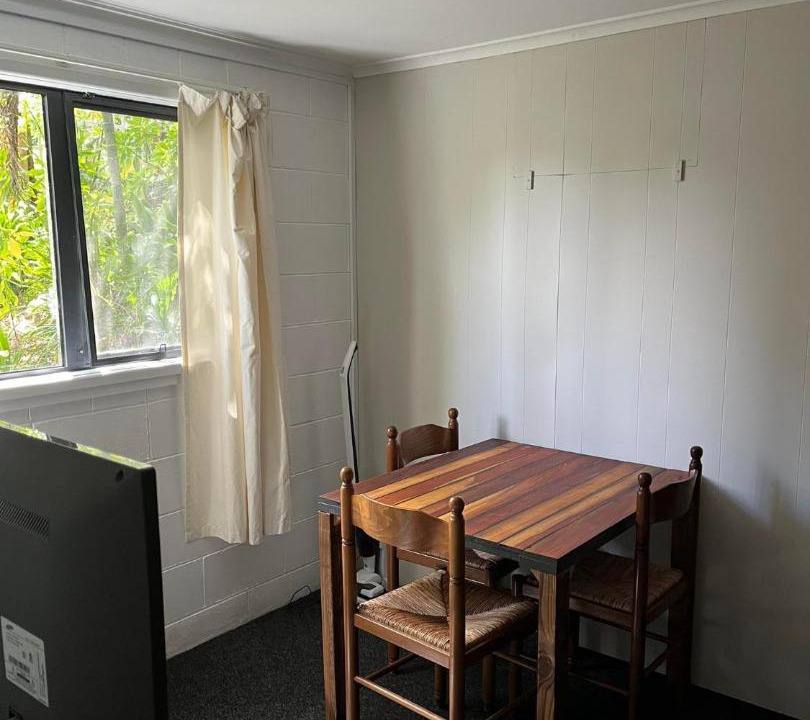 Photo of Others in Kaitaia