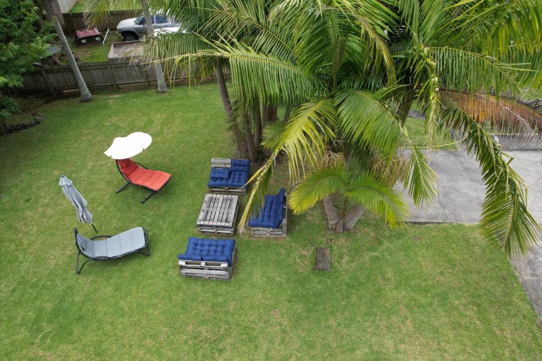 Photo of Others in Kaitaia