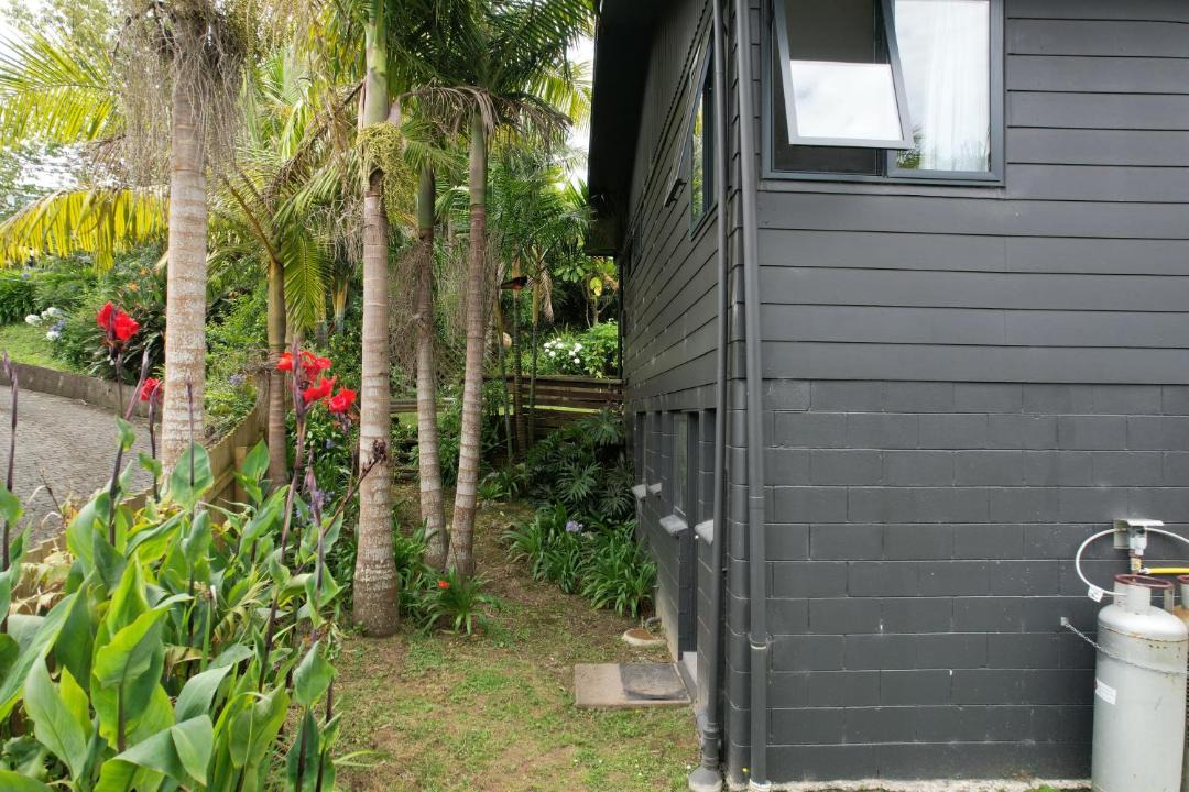 Photo of Others in Kaitaia