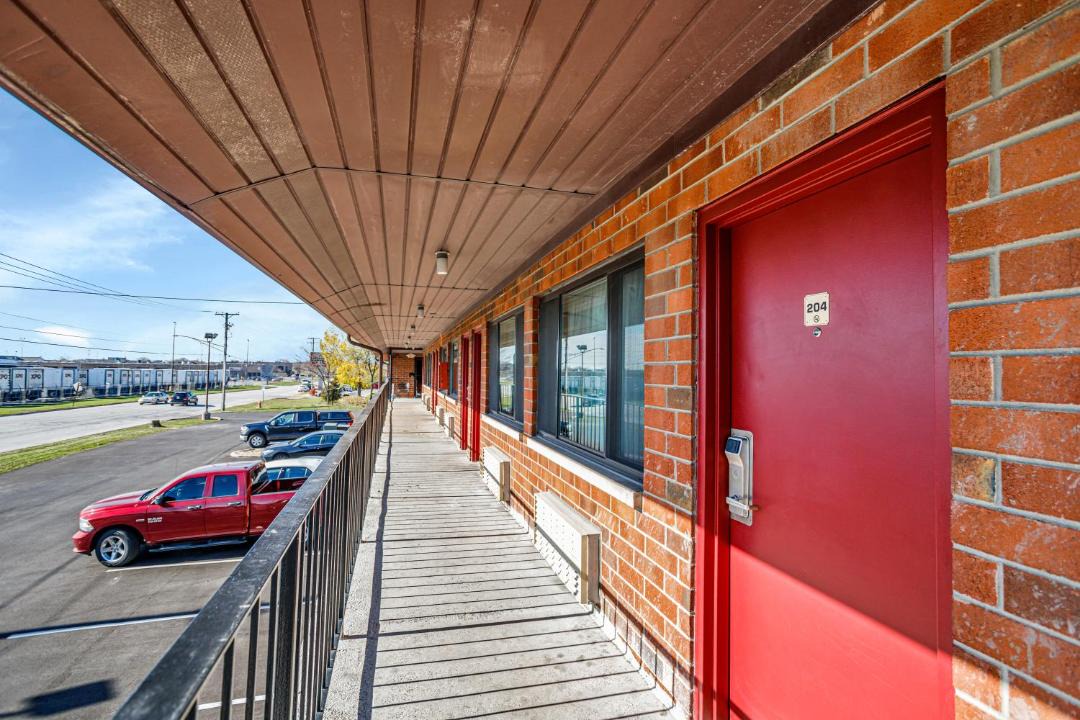 Photo of Others in Bridgeview