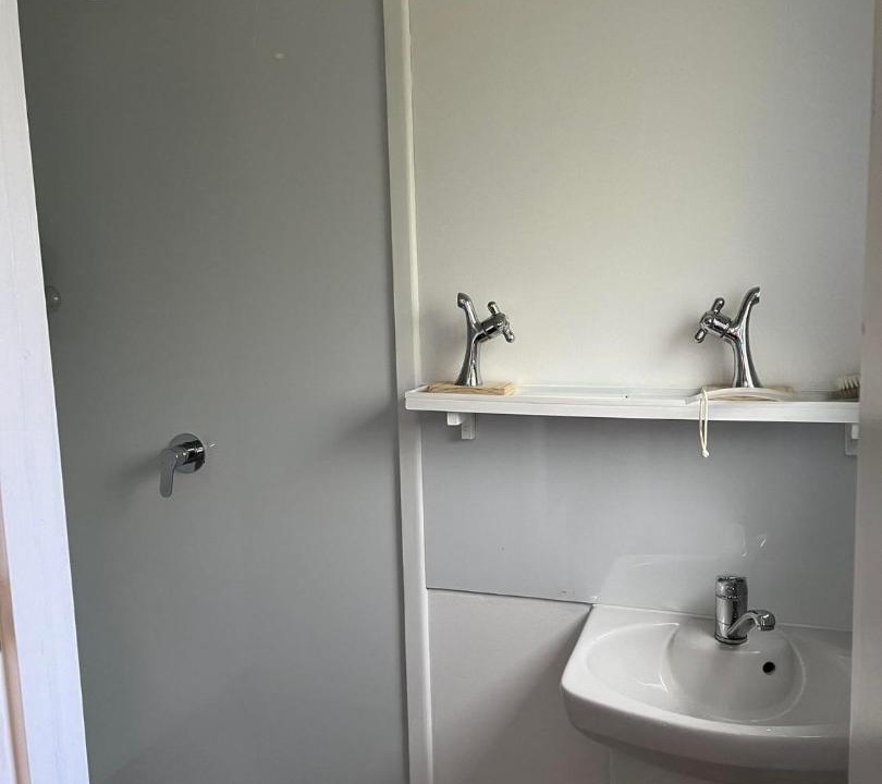 Photo of Others in Kaitaia